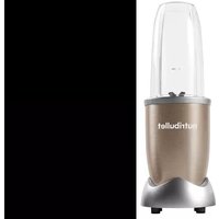 NutriBullet 900 Pro MAGIC BULLET