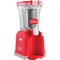 Nostalgia RSM650COKE - Mixeur plongeant