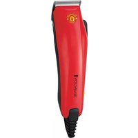 ColourCut HC5038 REMINGTON