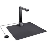 Renkforce RF-ET17 Plus - Caméra de document