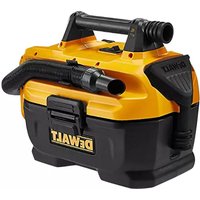 DCV580H DEWALT