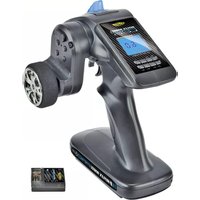 Reflex Wheel PRO 3 Carson