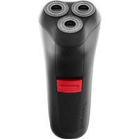 MyGroom R0050 REMINGTON