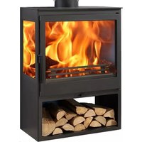 Notice PANADERO ONIX 3V Cocina