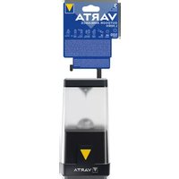 Notice VARTA OUTDOOR AMBIANCE LANTERN L30RH 18666 Éclairage