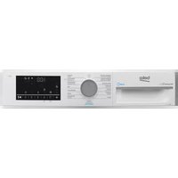 Notice BEKO B5T6824WS1 Wasdroger