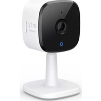 Indoor Cam C120 eufy