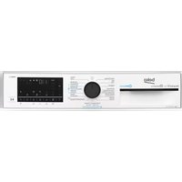 Notice BEKO B5WT594189W Lave-linge