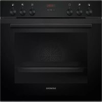 SIEMENS EQ211KA0BZ - Keukenapparaat