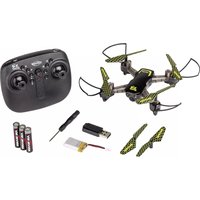 X4 Quadcopter 210 LED Carson