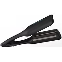 Progloss 2-in-1 WV-3000 Revamp