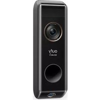 Video Doorbell 2K (Battery-Powered) eufy