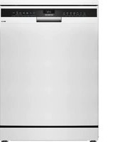 SIEMENS SN23HW02KE - Lave-vaisselle