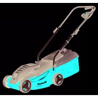 GE-EM 1233 M EINHELL