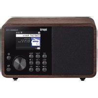 Dabman i170 Imperial