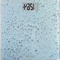 Taylor 755841034WD - Balance