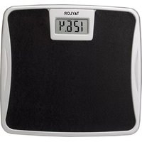 Taylor 73294072 - Balance