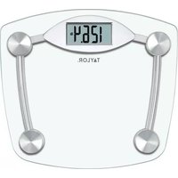 Taylor 75064192 - Balance