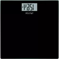 Taylor 755841933B - Balance