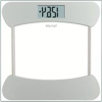 Taylor 754941933S - Balance