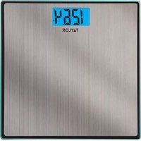 Taylor 74074102 - Balance