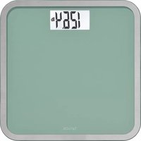 Taylor 5274460 - Balance