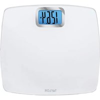 Taylor 752840133 - Balance