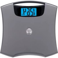 Taylor 74054102 - Balance