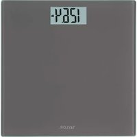 Taylor 755841932CH - Balance