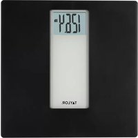 Taylor 735840733SSW - Balance