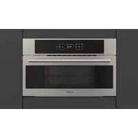 FCSO 310 TEM X Fulgor Milano