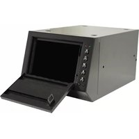 HS10036685 Homak Security