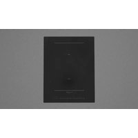 Notice Fulgor Milano FSH 402 ID TS BK Fogão