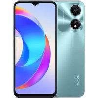 X5 Plus HONOR
