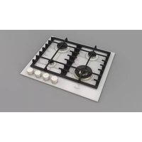 FPH 604 G WK WHG Fulgor Milano