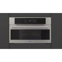 Fulgor Milano FCMO 310 TEM X - Forno