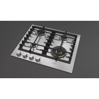 FPH 604 G WK X Fulgor Milano