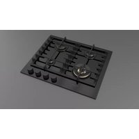 FPH 604 G WK BKG Fulgor Milano