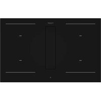 FHH 800 ID TC BK Fulgor Milano