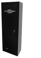 Homak Security HS30120100 - Coffre-fort