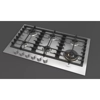 FPH 906 G WK X Fulgor Milano