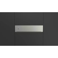 FWD 150 X Fulgor Milano