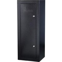 HS30103630 Homak Security