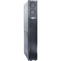 Notice APC ACRC100 Climatisation