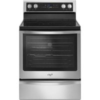 YWFE745H0FS WHIRLPOOL