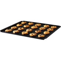 Notice ELECTROLUX E9OOPT01 Bakplat
