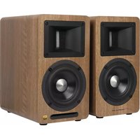 Airpulse A80 EDIFIER