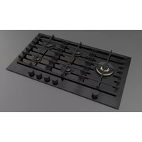 FPH 905 G WK BKG Fulgor Milano