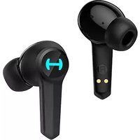 Notice EDIFIER HECATE GT4 S Ecouteur