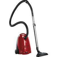 ECE3ANIMAL ELECTROLUX